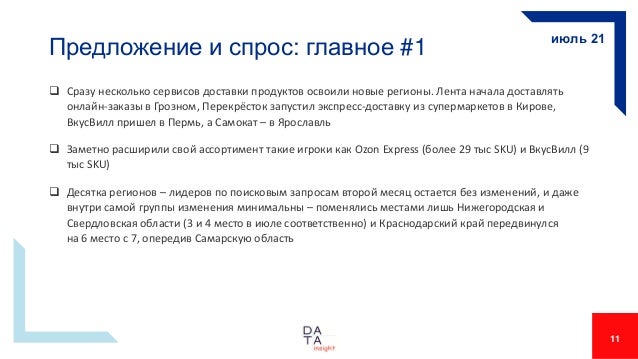 Экомаркет Интернет Магазин Ленинградская Область Доставка Экомаркет Интернет Магазин Ленинградская Область Доставка